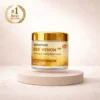 Seraphine Bee Venom Neck Cream