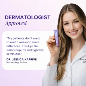 Taileden® Instant Lift Eye Gel