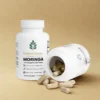 GoldenChapter Moringa Cell & Energy Renewal Formula