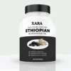 Xara Ethiopian Black Seed Oil