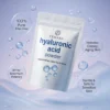 FEMARA - Hyaluronic Acid Powder