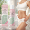 Divinvéra Hair removal foam
