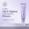 Quvello Instant Eye Lifting Gel