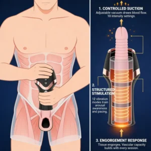 Nurelle™ FirmFlow Pro