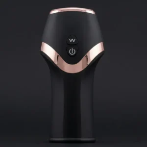 Nurelle™ FirmFlow Pro