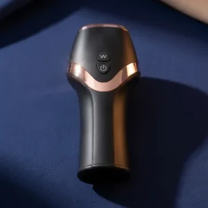 Nurelle™ FirmFlow Pro