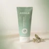 Asolla Intertrigo Relief Cream