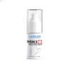 LOVILDS™ Men's External Delayed Spray