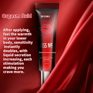 Luniva 4 in 1 Pelvic floor trainer plug