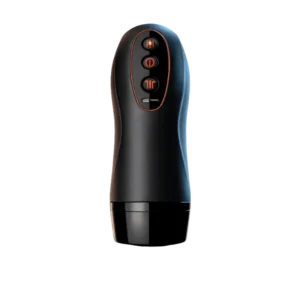 Maxorien™ | Regain Your Confidence in Under 3 Minutes — 3-in-1 Smart Technology
