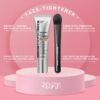PERFECTIONTHOMASROTH Instant Eye Temporary Eye Tightener