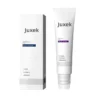Juxek Neck Firming Cream