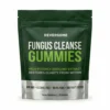 Reversome™ Fungus Cleanse Gummies