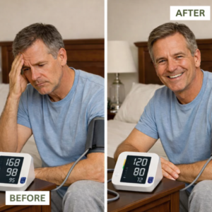 ArteriClear Heart Health Circulation and Blood Flow