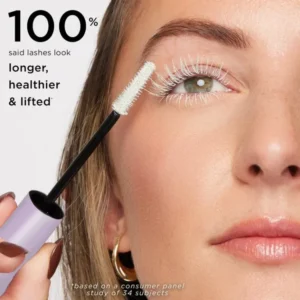 Elycura Tubing Lash Primer & Mascara