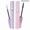 Elycura Tubing Lash Primer & Mascara