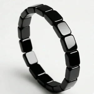 HEMATIX® HEMATITE BRACELET