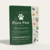 Pure Paw Labs DA-01 Daily All-In-One Dog Supplement