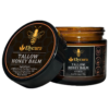 Elycura™ Citrus Tallow Honey Balm