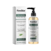 FirmSkin Collagen Lifting Body Oil