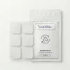 YouthRite Anti Aging Patches
