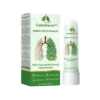 CalmDerm Herbal Detox Inhaler