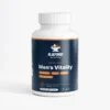 Blueforge Nutrition Men's Vitality
