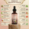 ParaPurge™ Defend Liquid Drops