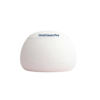 OralClean Pro™ | Deep Ultrasonic Cleaning in Just 5 Minutes