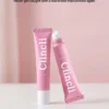 Clincli® Body Adhesive