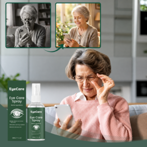 EyeCare Eye Care Spray