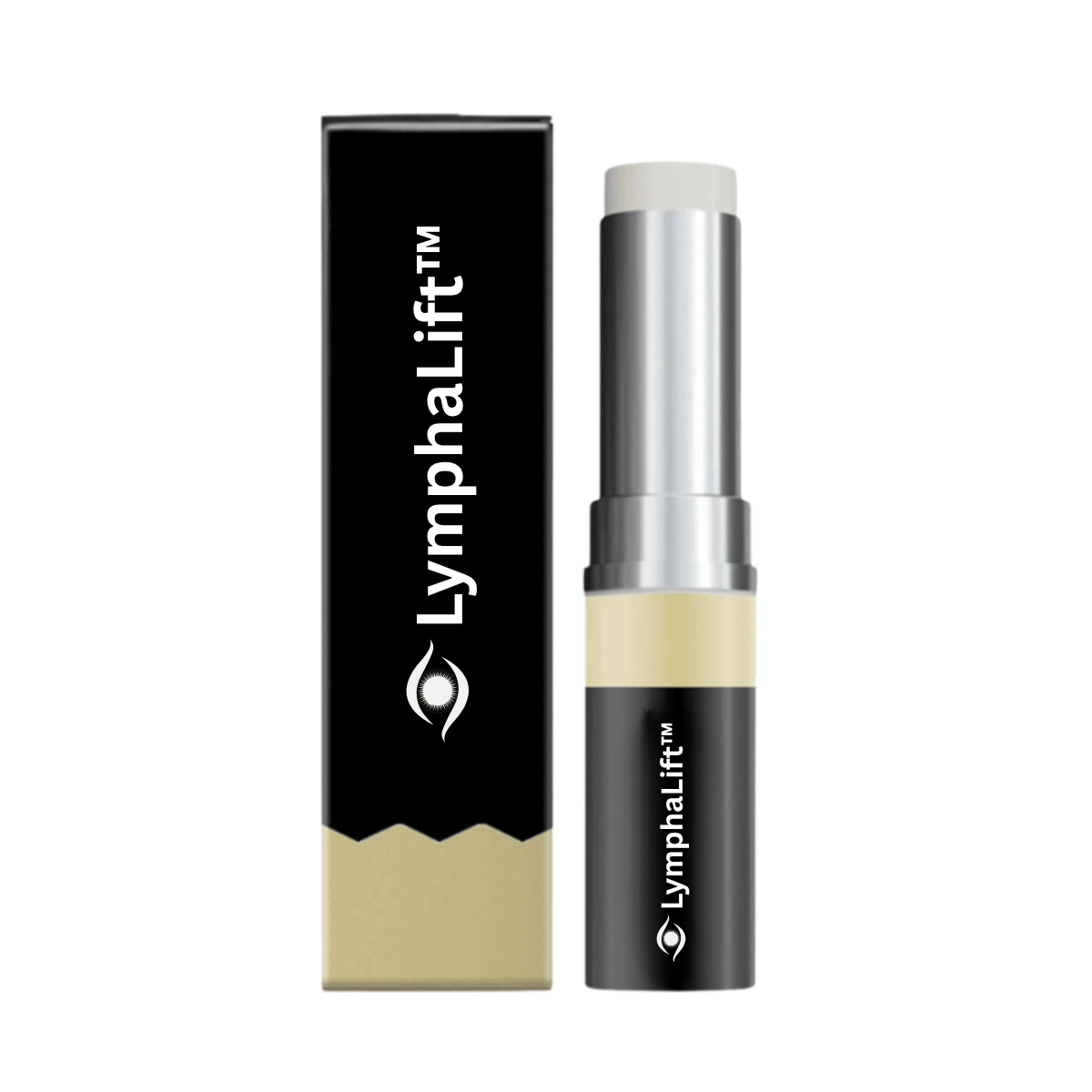 LymphaLift Balm Stick