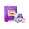 Velmora Silicone Reline Denture Set