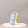 Scentora™ Plug-In Air Purifier