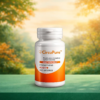 CircuPure Heart and Arteries Support