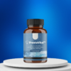 ProstaVital Prostate Complex