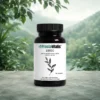 ProstaVitalis™ Libido Capsules