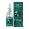 Optivara™ Lutein Eye Spray