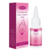 Intimacil Female Pleasure Enhancer
