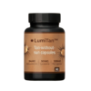 LumiTan™ Tanning Supplements