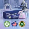 Dobshow® ComfortSeal Max Denture Adhesive