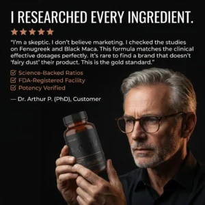 InflammaBio AXYOM Optimization Protocol