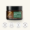 Nuvelliana™ Essential Oil Balm Pain Relief