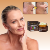 Elycura Retinol Cream Anti-Aging