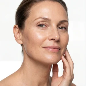 SeraVita™ Firming Collagen Spray