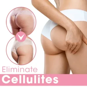 Florvynia™ Natural Care Enhancement Buttcream