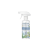 Celestvéra Non-Ionic Laundry Emulsifier Spray