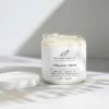Outfield Organics True Joint Cream