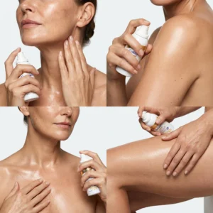 SeraVita™ Firming Collagen Spray