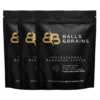 Balls & Brains™ Testosterone Coffee